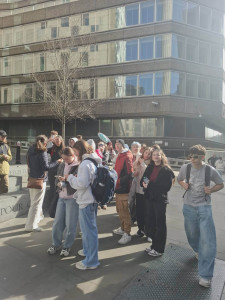 3431b75b-5c53-4458-a642-ccb403560c02 